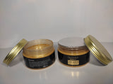 Glouer - 24K Gold Peel Off Mask