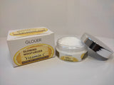 Glouer - Vitamin C Glowing Moisturizer