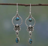 The Originals -Jewellery Earings