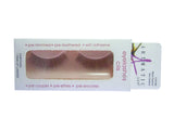 The Original Artmatic eye Lashes 04