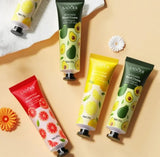 The Original-SADOER LEMON FRUIT HAND CREAM