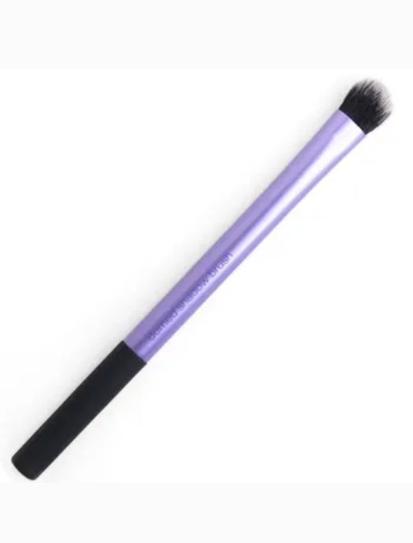 The Original Brush- Domed Shadow Brush