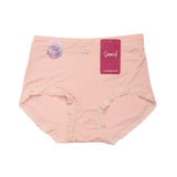 Emerce - VVC Plain Brief Cotton Panty
