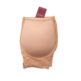 Emerce - Burvogue Women's Padded Panties Butt Lifter