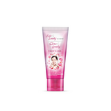Glow & Lovely Multivitamin Face Wash - 50G