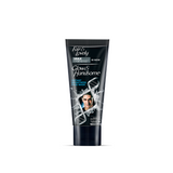 Glow & Lovely- Instant Brightness Face Wash, 50G