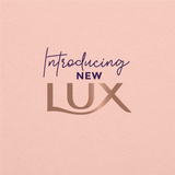 Lux Rose Glow Allure Trio- Pink - 130G