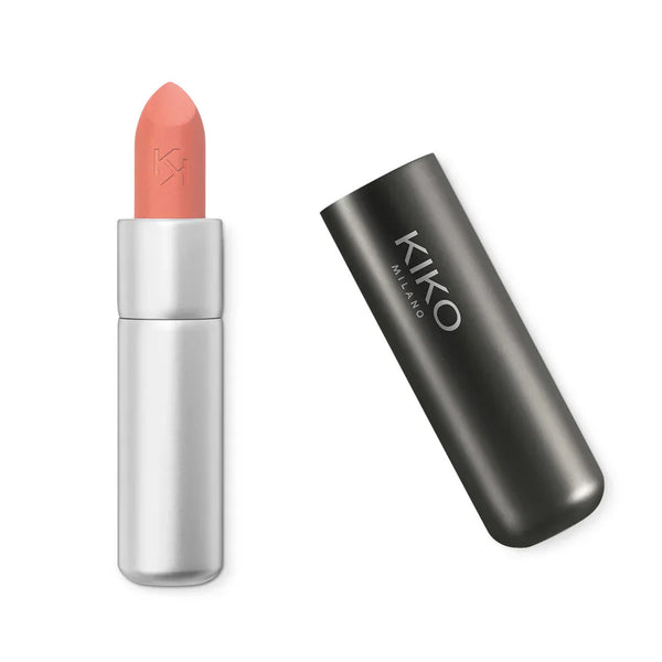 Kiko Milano - Powder Power Lipstick 12