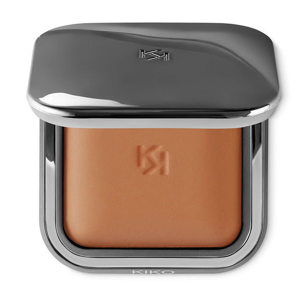 Kiko Milano - Radiant Fusion Baked Powder 06