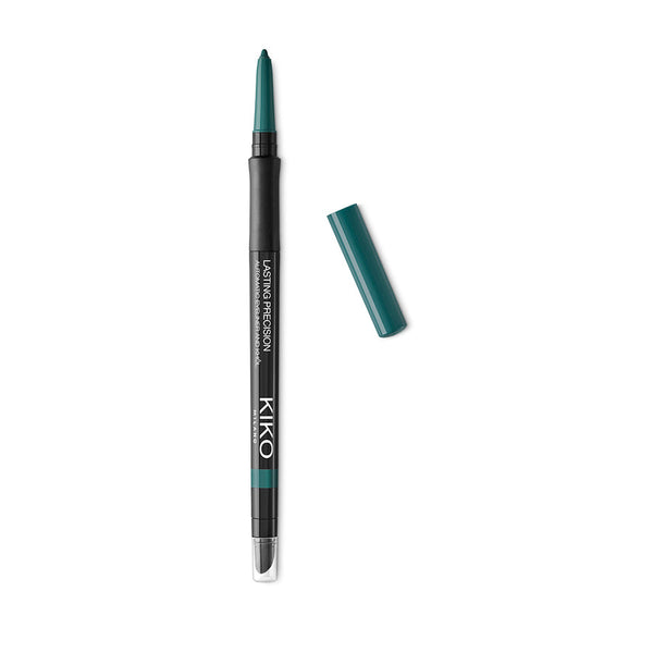 Kiko Milano - Lasting Precision Khol Eyeliner 10