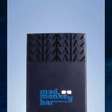 Mad Monkey - Kai EDP - 100ml