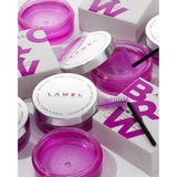 Lamel - Brow Lifting Wax 401