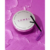 Lamel - Brow Lifting Wax 401