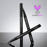 Lamel - Crush Look Eyeliner 401 Black