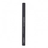 Lamel - Black Eyeliner with Soft Brush ?401 Deep Black