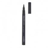 Lamel - Black Eyeliner with Soft Brush ?401 Deep Black