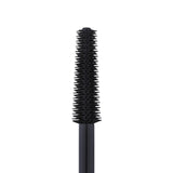 Lamel - Cult Length & Curl  Mascara 402 Black