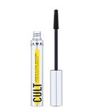 Lamel - Cult Length & Curl  Mascara 402 Black