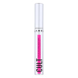 Lamel - Cult Lift & Volume Mascara 401 Black