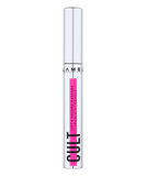 Lamel - Cult Lift & Volume Mascara 401 Black