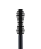 Lamel - Cult Lift & Volume Mascara 401 Black