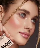 Lamel - Glow Highlighter 401 Luna