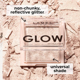 Lamel - Glow Highlighter 401 Luna