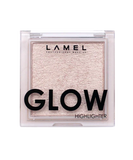 Lamel - Glow Highlighter 401 Luna