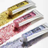 Lamel - INSTA Glitter Bomb 403 Lustre