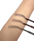 Lamel - INSTA Micro Brow Pencil 401 Espresso