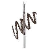 Lamel - INSTA Micro Brow Pencil 401 Espresso