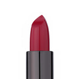 Lamel - Lipstick Powder Drop 403 Vintage Rose