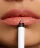 Lamel - Long lasting Gel Lip Liner 401 Nude