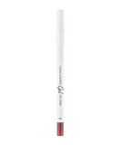 Lamel - Long lasting Gel Lip Liner 408 Pink Plum