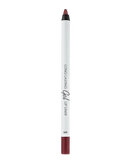 Lamel - Long lasting Gel Lip Liner 409 Burny Ocher