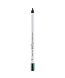 Lamel - Long lasting Kajal Eye Liner 403 Green