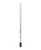 Lamel - Long lasting Kajal Eye Liner 403 Green