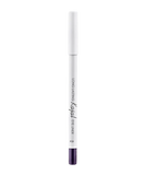 Lamel - Long lasting Kajal Eye Liner 404 Voilet