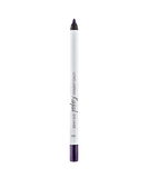 Lamel - Long lasting Kajal Eye Liner 404 Voilet