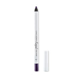 Lamel - Long lasting Kajal Eye Liner 404 Voilet