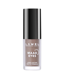 Lamel - Maad Eyes Eyeshadow 401 Creme