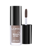 Lamel - Maad Eyes Eyeshadow 401 Creme