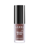 Lamel - Maad Eyes Eyeshadow 402 Macchianto