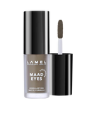 Lamel - Maad Eyes Eyeshadow 403 Savage