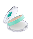 Lamel - OhMy Clear Face Powder 401 Light Natural