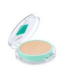 Lamel - OhMy Clear Face Powder 402 Vanilla