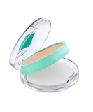 Lamel - OhMy Clear Face Powder 402 Vanilla