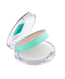 Lamel - OhMy Clear Face Powder 403 Rosy Beige