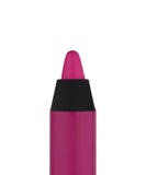 Lamel - Oh My Color Gel Eye Liner 402 Pink