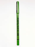 Lamel - Oh My Color Gel Eye Liner 403 Green